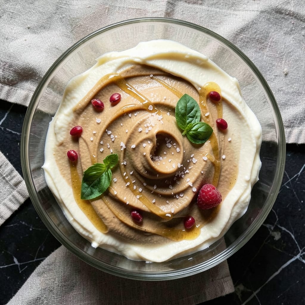 Buttercream Icing Recipe With Egg White: Ultra-Stable Piping Magic