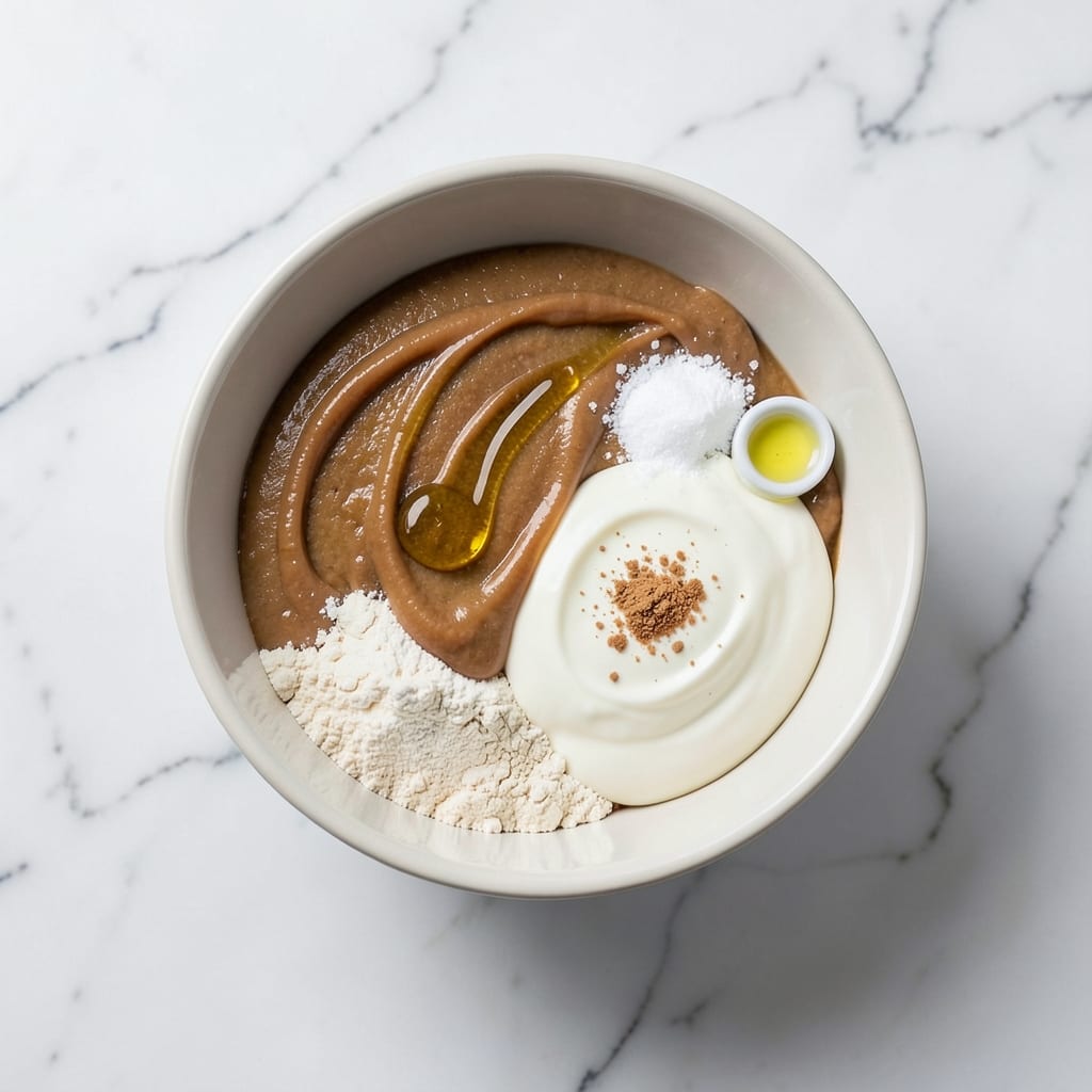 Cake Recipe Without Egg in Cooker: Steam-Moist Moisture Locked in Every Slice
