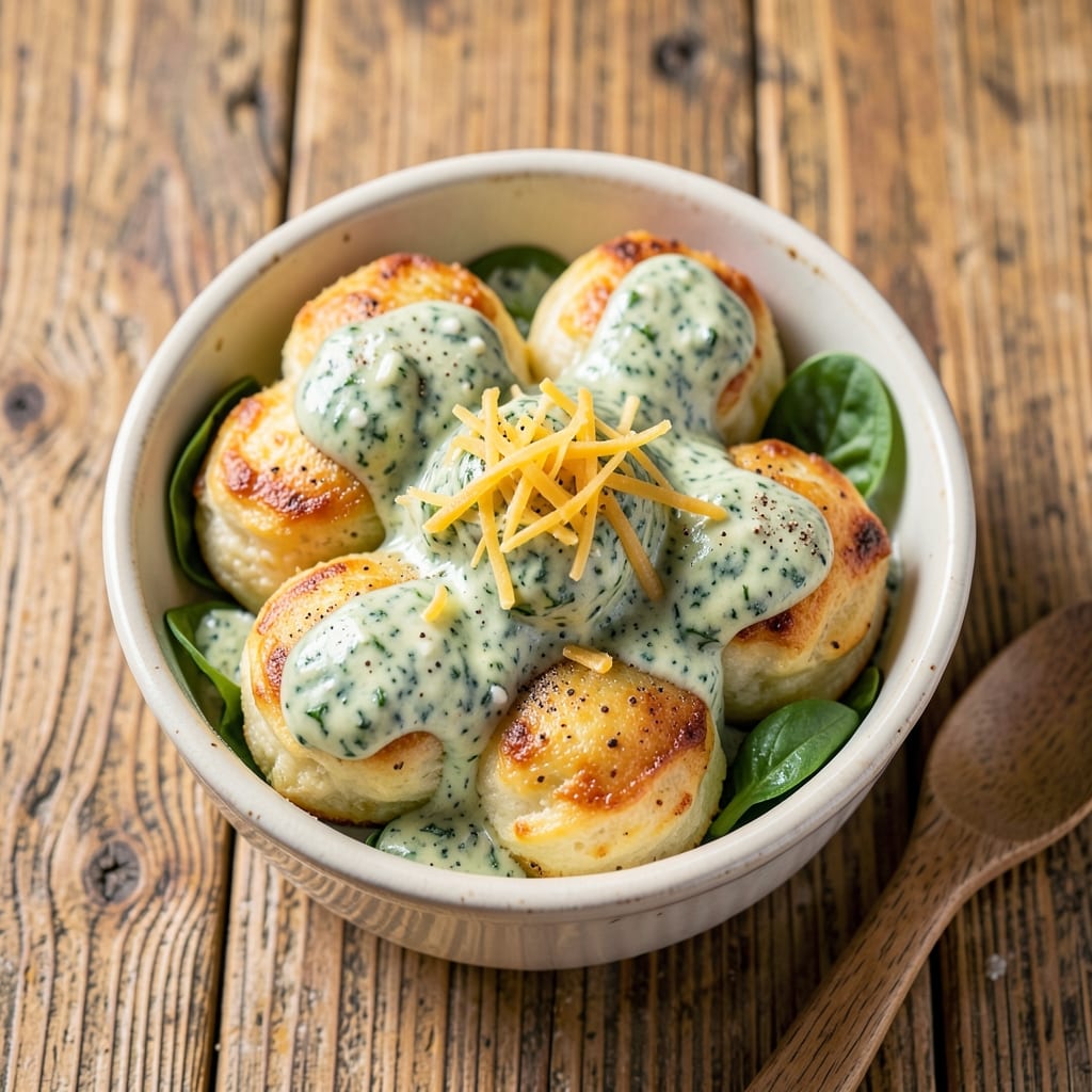 Baby Egg Bites Recipe With Spinach Yogurt Milk: Mini Frittata Bites for Meal Prep