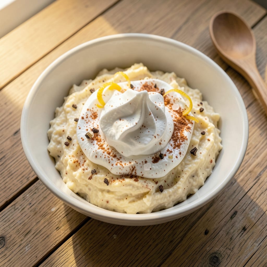 Cottage Cheese and Egg White Bake Recipe: High-Protein Muffin-Tin Breakfast Bites