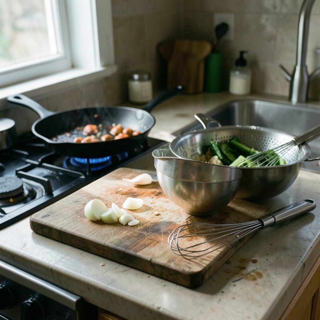 About Egg Recipes Brunch
