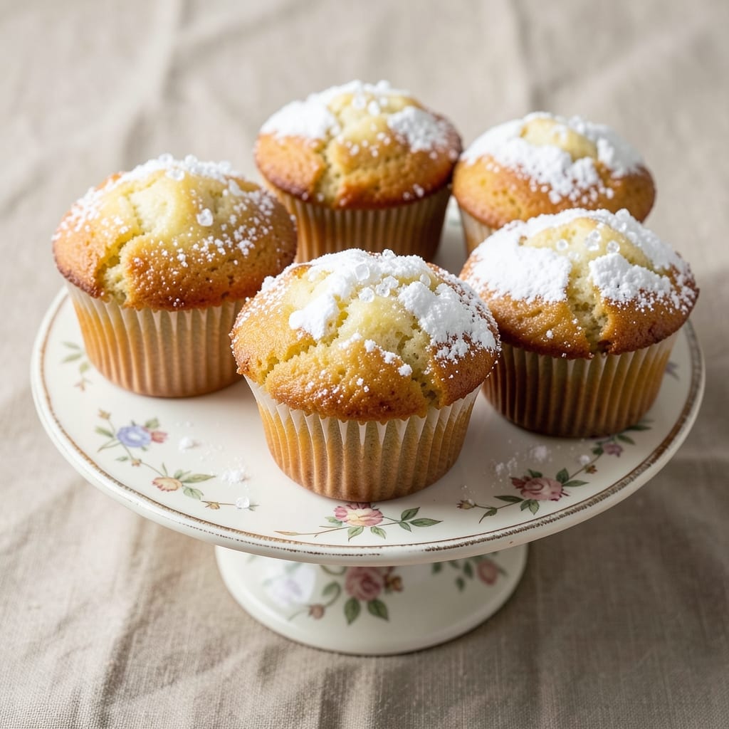 Egg Bake Cupcakes Recipe: Mini Egg Muffins With Crispy Edges