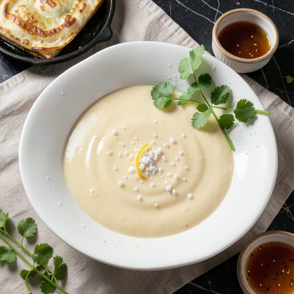 Chinese Egg Batter Recipe: Crispy Wonton Crunch Meets Silky Scrambled Magic