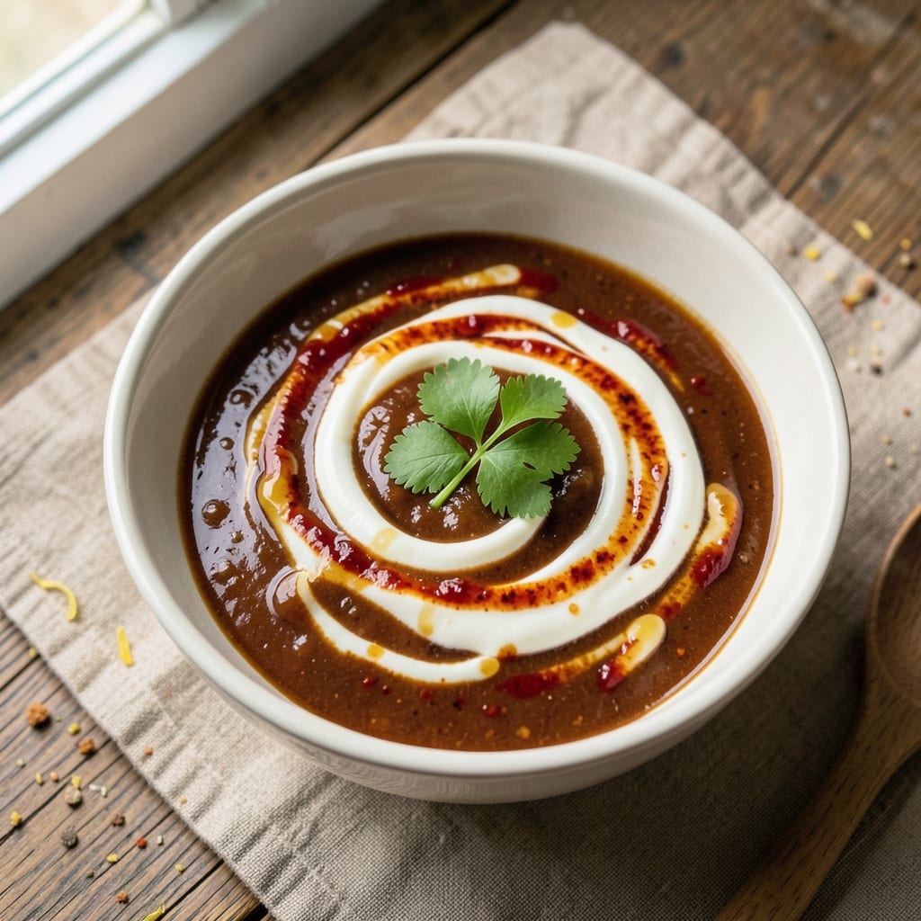 Cheesesteak Egg Roll Dipping Sauce Recipe: Smoky Sriracha-Mayo Fusion With Crunchy Sesame Kick