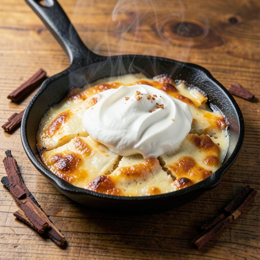 Big Green Egg Queso Recipe: Smoky Campfire Cheese Dip Magic