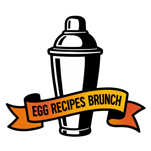 Egg Recipes Brunch